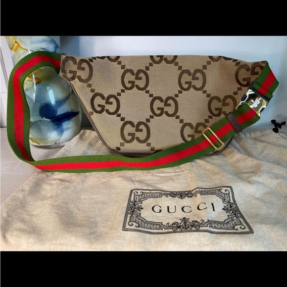 Gucci - Picture 3 of 13